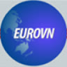 eurovn