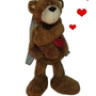 TeddyKute