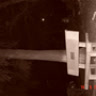 Blackheart13