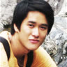 leekimchan