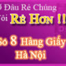 renhathanoi