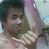 boy_87x
