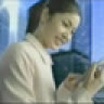 Sfree900