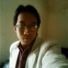 meou1989