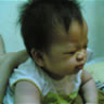 lemdao