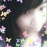 yuusoma