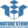 vnstone