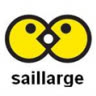 saillarge