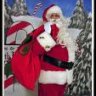 FatherXmas