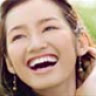 ShappyF
