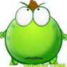 makeyounice