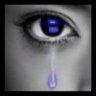 bluetears