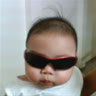 ruababy