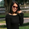 black0x0capu