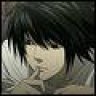 LLawliet