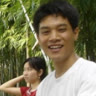 hoanhuyd8