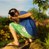 Tuan0212