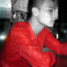 thyson