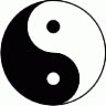 khanhtan85