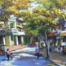 phuonglinhth