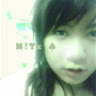 loljta