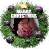 luvlypooh237