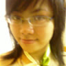 hongklhn