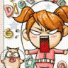 nasekawaii