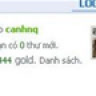 canhnq