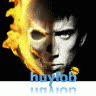 huylob