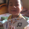 cukhoai007
