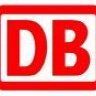 duongbac01