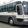 vn007
