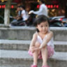 greatsoft