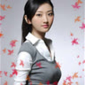 khongminhdo