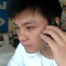 thuong6886