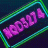 nqd3274