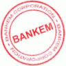 bankem2OO8