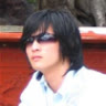 longlangtudh