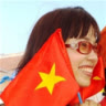 hoangoanhpr