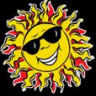 vyphancom