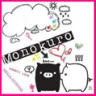monoboo