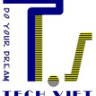phuongnhitv