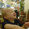 deeonline