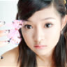nhochieudong