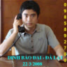 suhomang2005