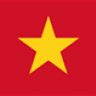 soi197x