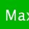 Max89j