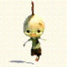 yenthiet