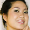 namgiang2008